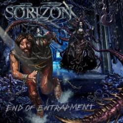 Sorizon : End of Entrapment